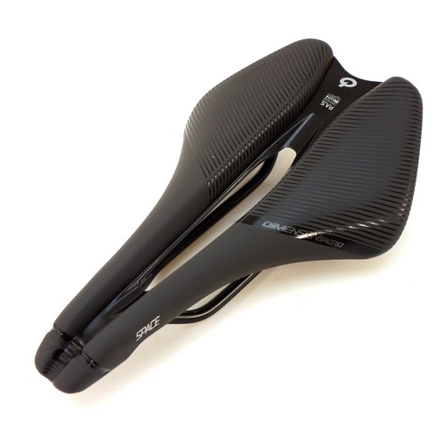 Prologo dimension space - space, 153mm