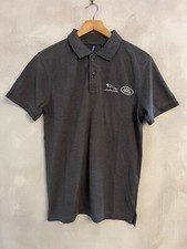 JAGUAR LAND ROVER Polo Shirt