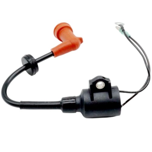 63v 85570 ignition - coil, for