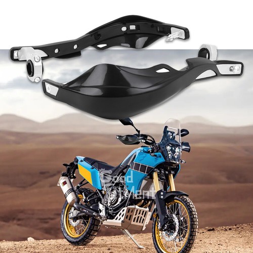For yamaha xtz 700 - yamaha,