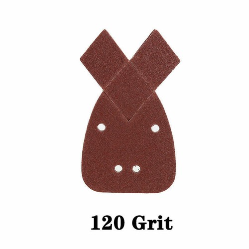 800 grit mouse sanding - mouse,