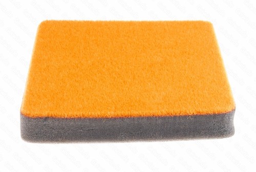 110131125 air filter original - 110131125,