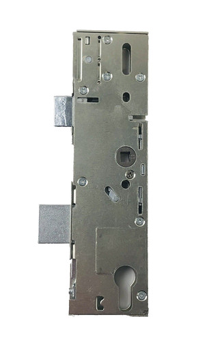 Fab fix replacement - 45mm, upvc