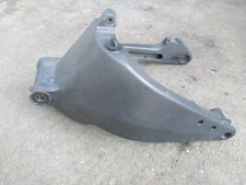 Buell '05 XB12R XB 12R Firebolt Rear Arm Swingarm (no RHS Brace)