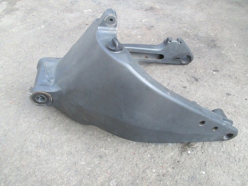 Buell xb12r xb 12r - '05,