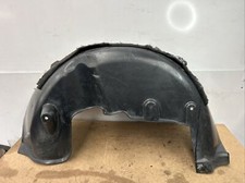 Mercedes ML W166 2011-2019  Wheel Arch Housing Rear Left N/S  A1668841322