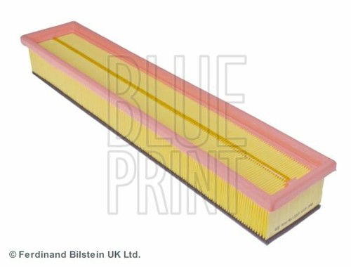 Air filter for jaguar - for, x-type