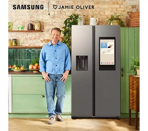 Samsung rs90f66be family - rs90f66be,