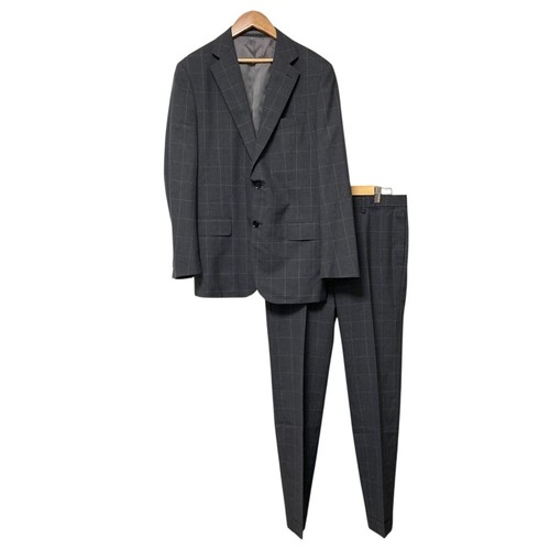 Barneys new york windowpane - barneys,