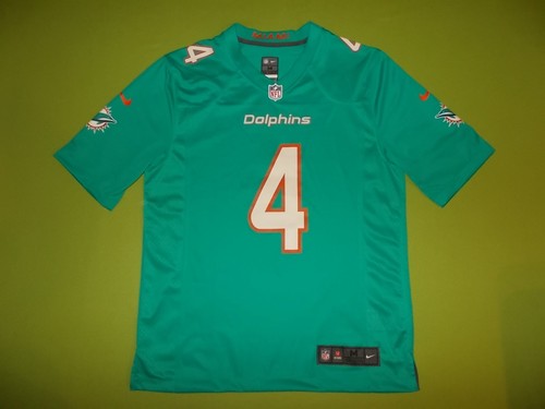 New jersey miami dolphins - jersey,