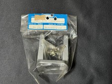 SAITO 65-95 Engine Mount