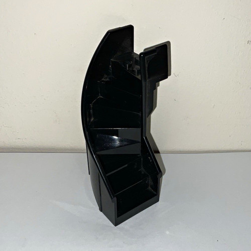 Lego vintage parts - , black