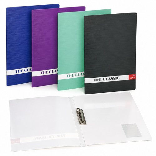 Clip file folder - clip,