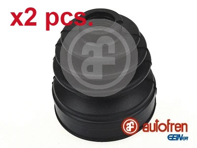 Pcs wheel drive bellow - |,