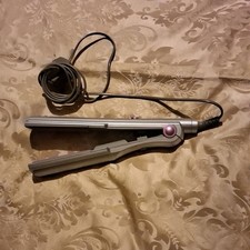 Vidal Sassoon Hair Hydration