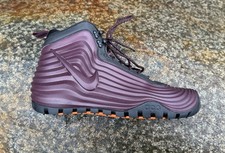 Men’s Size 10 654867-669 |