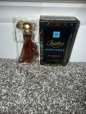 Givenchy ORGANZA INDECENCE