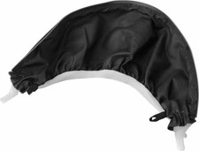 3M™ Versaflo™ Faceseal, Flame Resistant, M-937