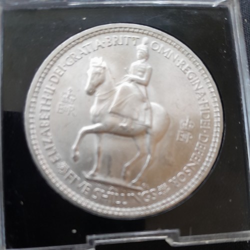 1953 queen elizabeth five - 1953,
