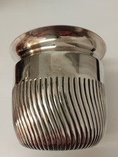 william hutton and sons silver