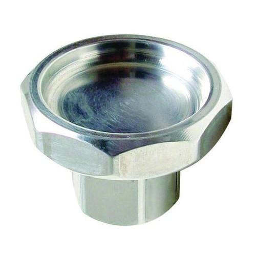 Motion pro fork - pro, cap