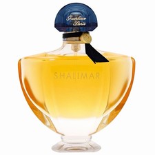 Guerlain shalimar eau - eau, de