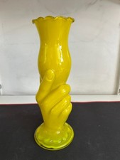 Vintage unusual