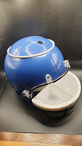 Ernesto american football - ernesto,