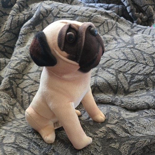 Wild republic rescue dogs toy - republic,
