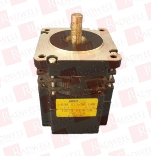Schneider electric vrdm2645g4a - schneider,