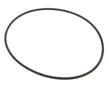 Gasket Cylinder Head Outer