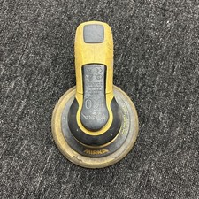Mirka PROS 650CV 150mm Air