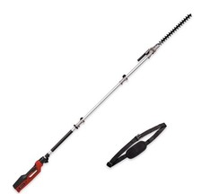Einhell Pole Hedge Trimmer