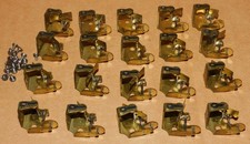 Vintage Swiss Music Box