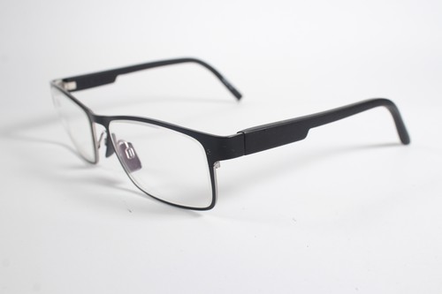 Osiris eyeglasses strike - osiris,