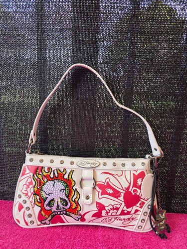 Hardy women handbag - ed, women's