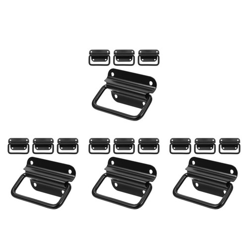 Pcs stainless steel chest - pcs,