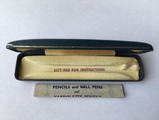 C1950s-60s VINTAGE YARD-O-LED