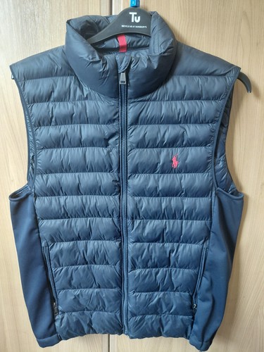 Ralph lauren polo - polo,