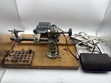 Wolf Jahn & Co Germany