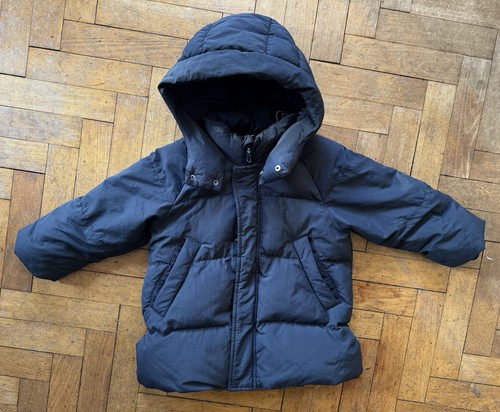Zara kids premium feather - kids,