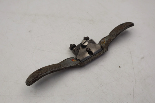 Vintage stanley m1371 - vintage, no.51