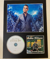 Robbie williams hand - ,