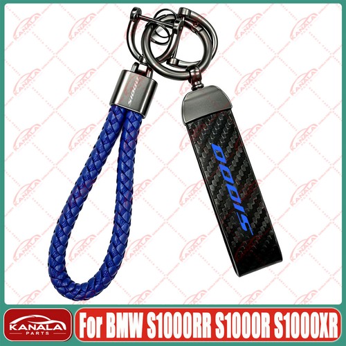 For bmw s1000rr s1000r - for,