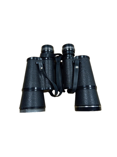 Prinzlux binoculars black - prinzlux,