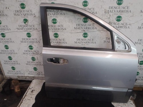 Front right door - right, 14632685