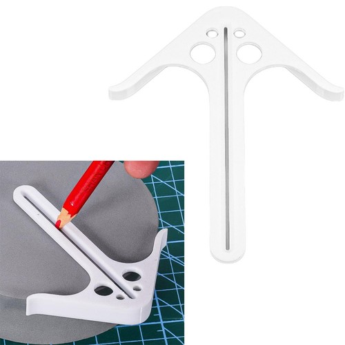 Center finder tool perfect for - perfect,