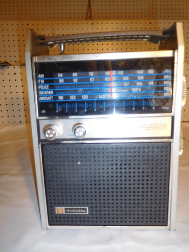 Rare vintage 1967 - vintage,