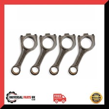 JAGUAR F-PACE XE XF 2.0 ENGINE