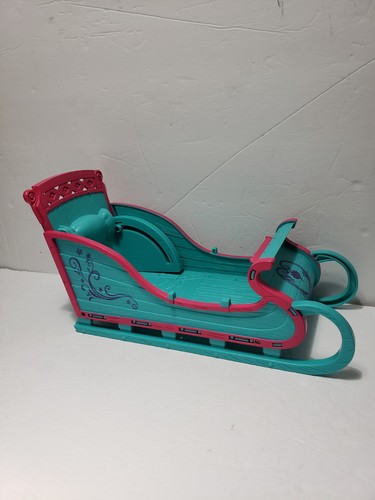 Disney frozen annas - disney, annas's